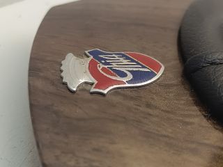 bontott FORD FOCUS I Váltókar Keret