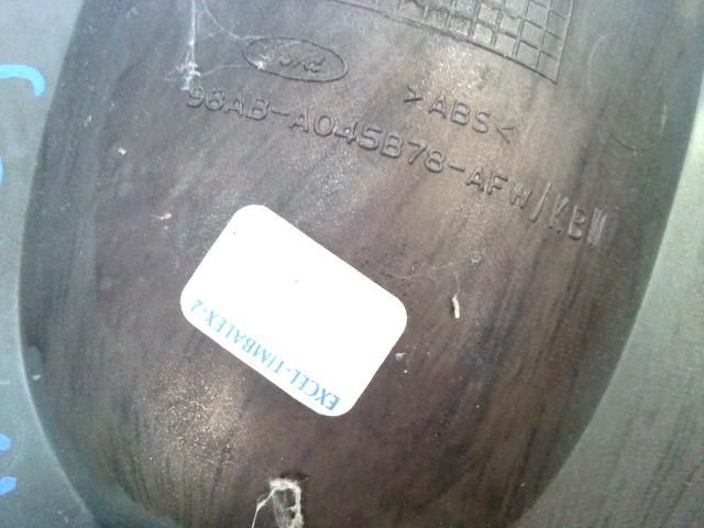 bontott FORD FOCUS I Váltókar Keret