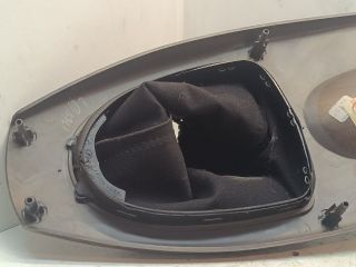 bontott FORD FOCUS I Váltókar Keret