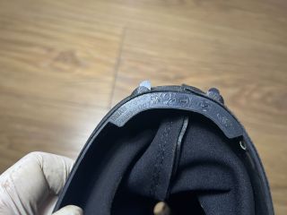 bontott FORD FOCUS I Váltószoknya