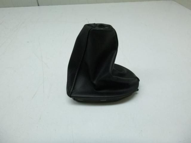 bontott FORD FOCUS I Váltószoknya