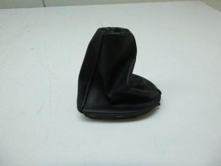 bontott FORD FOCUS I Váltószoknya