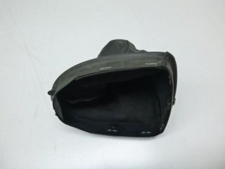 bontott FORD FOCUS I Váltószoknya