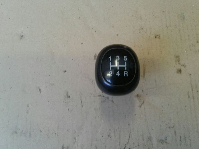 bontott FORD FOCUS I Váltószoknya