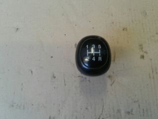 bontott FORD FOCUS I Váltószoknya