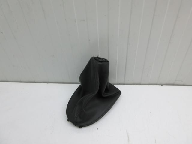 bontott FORD FOCUS I Váltószoknya