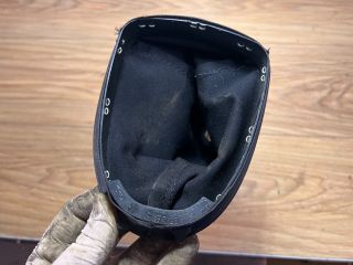 bontott FORD FOCUS I Váltószoknya