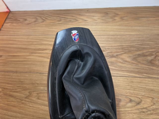 bontott FORD FOCUS I Váltószoknya