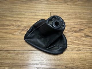 bontott FORD FOCUS I Váltószoknya