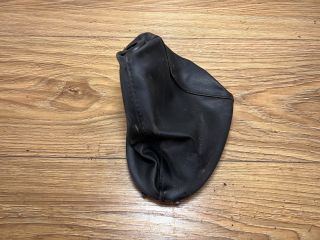 bontott FORD FOCUS I Váltószoknya