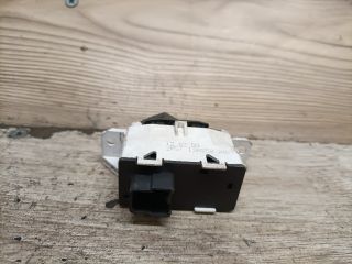 bontott FORD FOCUS I Vészvillogó Kapcsoló