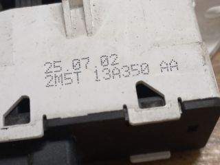 bontott FORD FOCUS I Vészvillogó Kapcsoló