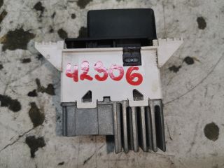 bontott FORD FOCUS I Vészvillogó Kapcsoló