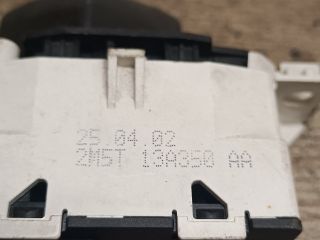 bontott FORD FOCUS I Vészvillogó Kapcsoló