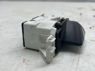 bontott FORD FOCUS I Vészvillogó Kapcsoló