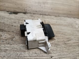 bontott FORD FOCUS I Vészvillogó Kapcsoló