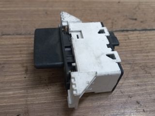 bontott FORD FOCUS I Vészvillogó Kapcsoló