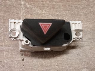 bontott FORD FOCUS I Vészvillogó Kapcsoló