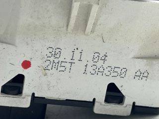 bontott FORD FOCUS I Vészvillogó Kapcsoló