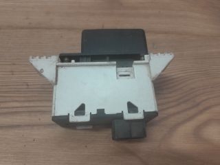 bontott FORD FOCUS I Vészvillogó Kapcsoló