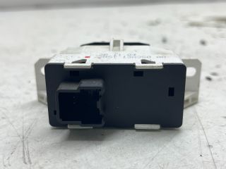 bontott FORD FOCUS I Vészvillogó Kapcsoló