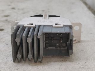 bontott FORD FOCUS I Vészvillogó Kapcsoló