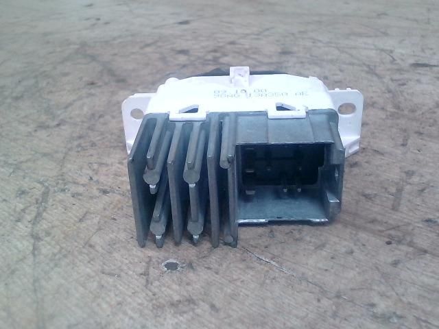 bontott FORD FOCUS I Vészvillogó Kapcsoló