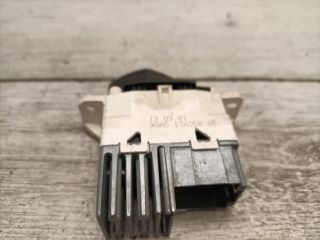 bontott FORD FOCUS I Vészvillogó Kapcsoló