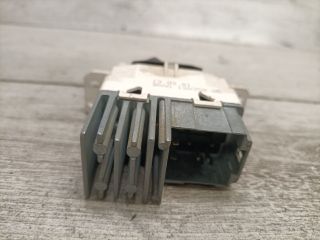 bontott FORD FOCUS I Vészvillogó Kapcsoló