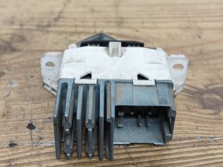 bontott FORD FOCUS I Vészvillogó Kapcsoló