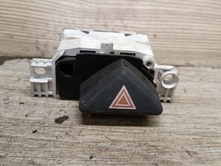 bontott FORD FOCUS I Vészvillogó Kapcsoló