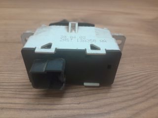 bontott FORD FOCUS I Vészvillogó Kapcsoló