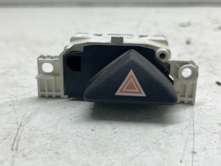 bontott FORD FOCUS I Vészvillogó Kapcsoló