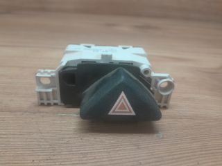 bontott FORD FOCUS I Vészvillogó Kapcsoló