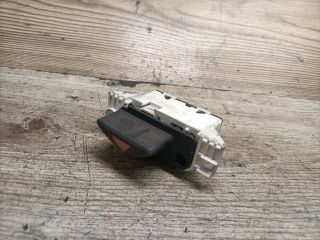 bontott FORD FOCUS I Vészvillogó Kapcsoló