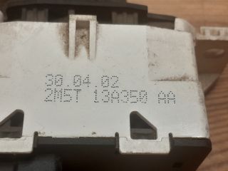 bontott FORD FOCUS I Vészvillogó Kapcsoló