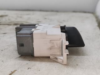 bontott FORD FOCUS I Vészvillogó Kapcsoló