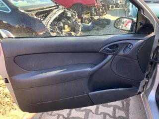 bontott FORD FOCUS I Világítás Kapcsoló