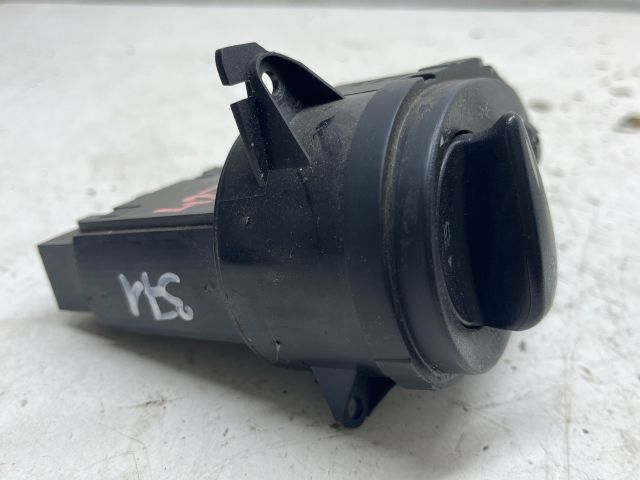 bontott FORD FOCUS I Világítás Kapcsoló