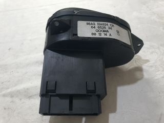 bontott FORD FOCUS I Világítás Kapcsoló