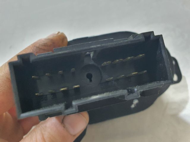 bontott FORD FOCUS I Világítás Kapcsoló