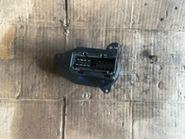 bontott FORD FOCUS I Világítás Kapcsoló