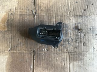 bontott FORD FOCUS I Világítás Kapcsoló