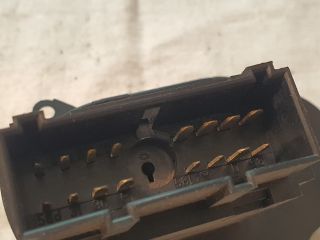 bontott FORD FOCUS I Világítás Kapcsoló