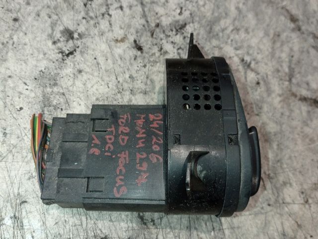 bontott FORD FOCUS I Világítás Kapcsoló