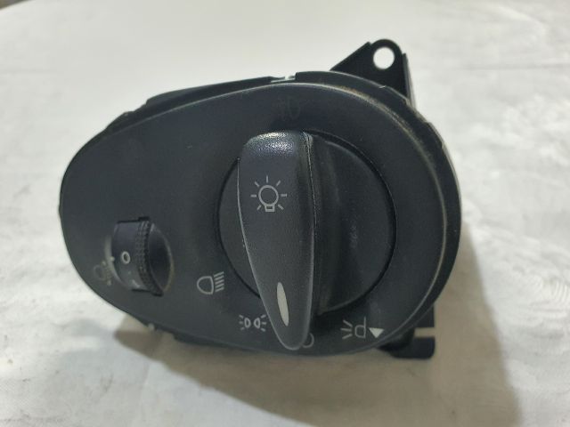 bontott FORD FOCUS I Világítás Kapcsoló