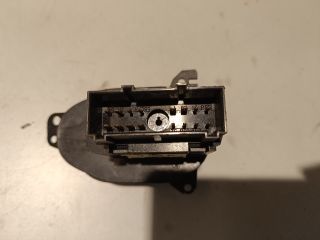 bontott FORD FOCUS I Világítás Kapcsoló