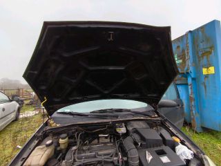 bontott FORD FOCUS I Világítás Kapcsoló