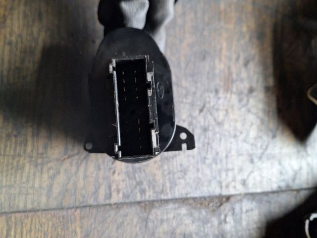 bontott FORD FOCUS I Világítás Kapcsoló