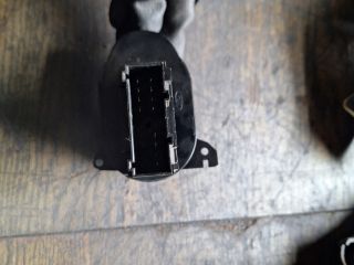 bontott FORD FOCUS I Világítás Kapcsoló